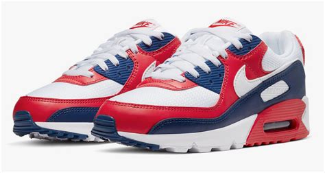 nike air max 90 ebaykleinanzeigen|Nike Air Max 90 usa.